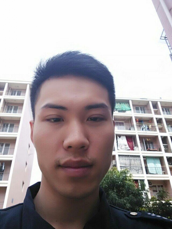 乐天的第一张照片--拉萨残疾人相亲网