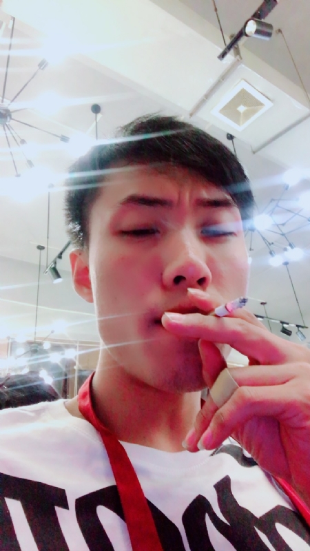 乐天的第四张照片--拉萨残疾人相亲网