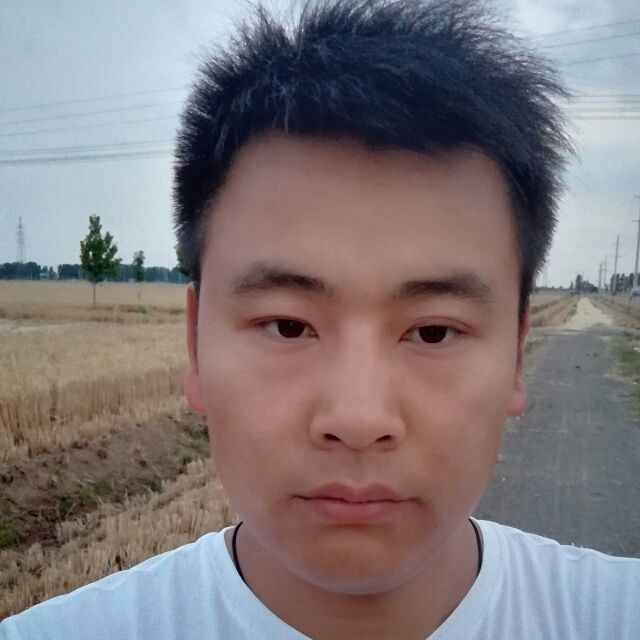 行者的第一张照片--拉萨残疾人相亲网
