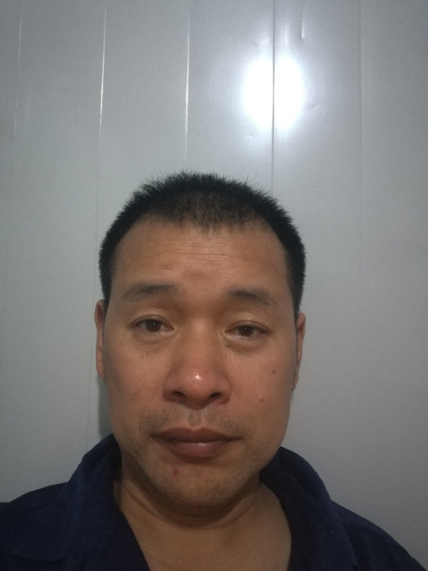 缘来是你的第一张照片--拉萨残疾人相亲网