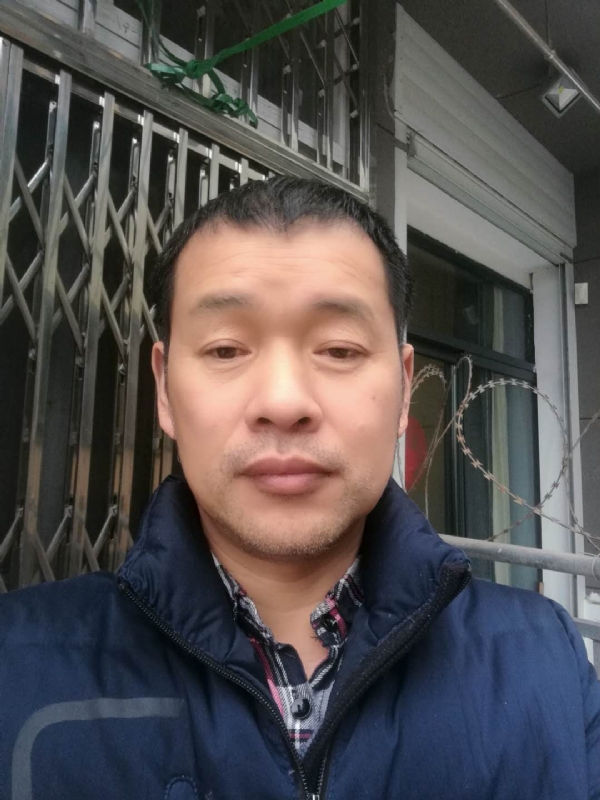 缘来是你的第三张照片--拉萨残疾人相亲网