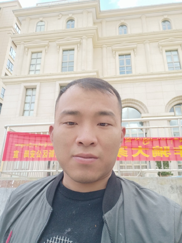 一念永恒的第一张照片--拉萨残疾人相亲网