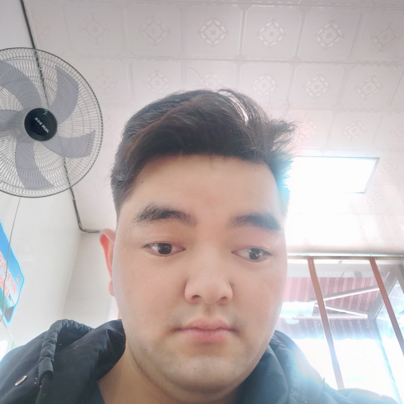 温柔的第一张照片--拉萨残疾人相亲网