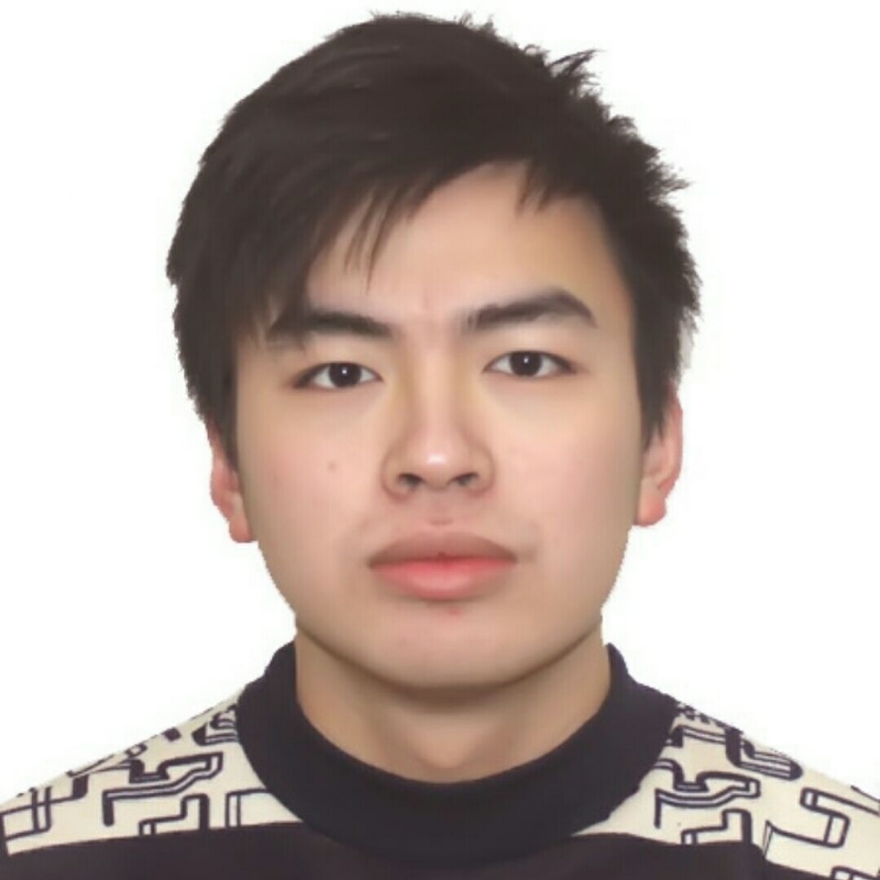 土龙的第一张照片--拉萨残疾人相亲网